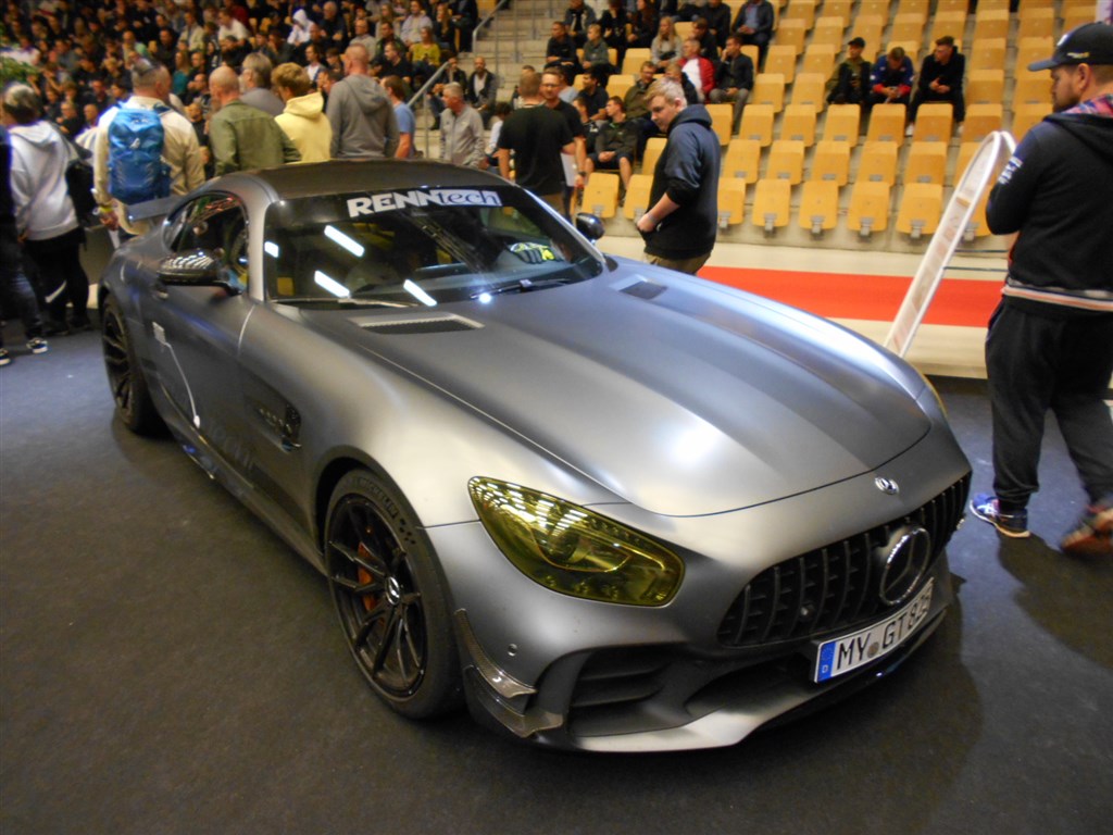 (Foto: Motorsporten.dk)
